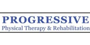 progressive logo (2)