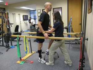 Physical-Therapy-Services