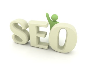 SEO-Germán-Piñeiro-Marketing