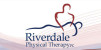riverdale-physical-therapy-riverdale-new-york