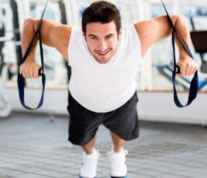 Long Island Physical Therapy