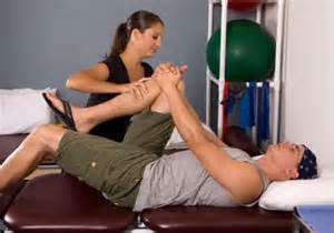 Long Island, New York Physical Therapy