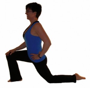 Long Island Physical Therapy