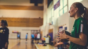 Long Island Fall Sports Training