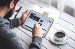 Healthcare Search Engine Marketing