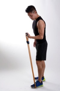Long Island Physical Therapist